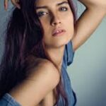 عکس توبا بویوک‌استون در یک نقش دیگر - نمونه کارهای بازیگری در ترکیه