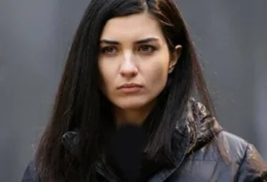 پوستر فیلم توبا بویوک‌استون - سینمای ترکیه و علاقه محمد فاضل رضایی به فرهنگ ترکیه